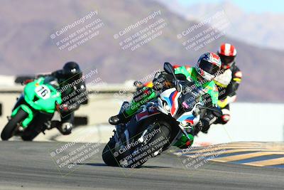 media/Jan-08-2022-SoCal Trackdays (Sat) [[1ec2777125]]/Turn 16 Set 1 (11am)/